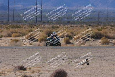 media/Dec-15-2023-Apex Assassins (Fri) [[91f19fb1c7]]/Trackday 2/Session 3 (Turns 16 and 17 Exit Speed)/